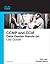 CCIE Data Center Infrastructure Foundation (Certification/Training)