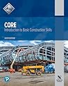 Core: Introductio...