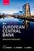 The New European Central Ba...