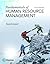 Fundamentals of Human Resource Management Plus 2019 Mylab Management with Pearson Etext -- Access Card Package