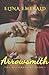 Arrowsmith (Macgregors)