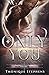 Only You: Fallen Angel Series (UnHallowed Series)