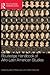 Routledge Handbook of Afro-...