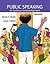 Public Speaking: An Audienc...