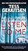 Listen to Me (Rizzoli & Isles, #13)