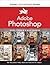 Adobe Photoshop Visual QuickStart Guide