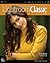 Adobe Photoshop Lightroom Classic Book, The by Scott Kelby