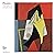 Picasso, tableaux magiques