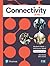 Connectivity Level 1 Student's Book & Interactive Student's eBook with Online Practice, Digital Resources and App