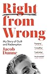 Right from Wrong:...