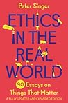 Ethics in the Rea...