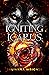 Igniting Icarus by Julianna Wrights