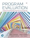 Program Evaluatio...