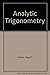 Analytic trigonometry