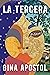 La Tercera