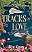 Tracks of Love: Book Three ...