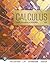 Calculus & Its Applications