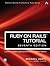 Ruby on Rails Tutorial: Learn Web Development with Rails (Addison-Wesley Professional Ruby Series)