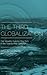 The Third Globalization by Dan Breznitz