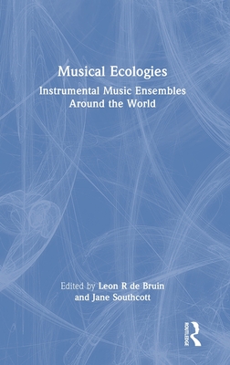 Musical Ecologies