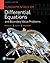 Mylab Math with Pearson Ete...