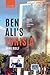 Ben Ali's Tunisia: Power an...
