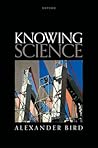 Knowing Science