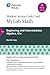 Beginning & Intermediate Al...