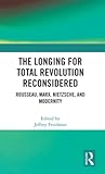 The Longing for Total Revolution Reconsidered