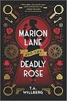 Marion Lane and t...