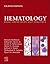Hematology E-Book: Basic Pr...