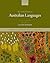 The Oxford Guide to Australian Languages by Claire Bowern