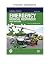 Workbook for Emergency Medi...
