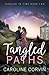 Tangled Paths (Tangled In Time #2)