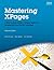 Mastering XPages: A Step-by...