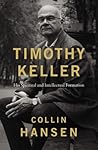 Timothy Keller: H...