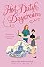 Hot Dutch Daydream: A Contemporary YA Rom-Com About Opposites, a Summer Deal, and Love in Amsterdam