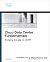 Cisco Data Center Fundament...