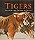 Tigers: Artists for Nature ...