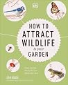 How to Attract Wi...