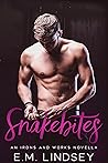 Snakebites