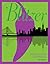 Mylab Math with Pearson Etext -- 18 Week Standalone Access Card -- For Precalculus Essentials