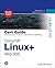 CompTIA Linux+ XK0-005 Cert Guide by Ross Brunson