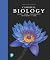 Campbell Biology