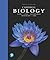 Campbell Biology by Lisa A. Urry Campbell Biology by Lisa A. Urry