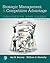 Strategic Management and Competitive Advantage: Concepts and Cases Plus 2019 Mylab Management with Pearson Etext-- Access Card Package