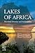 Lakes of Africa: Microbial ...