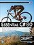Essential C# 8.0
