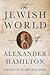 The Jewish World of Alexand...