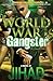 World War Gangster
